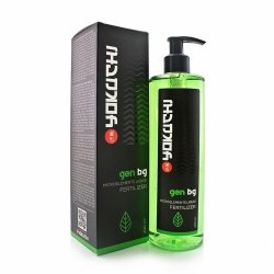 Aquaplanet