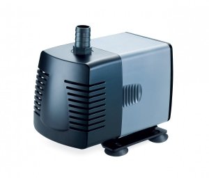 Jeneca Pompa Obiegowa Wielofunkcyjna HM-9131 5000L/H 