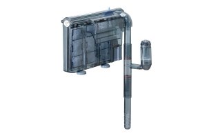 Leecom Filtr Kaskadowy HI-530 500L/h do 50L 