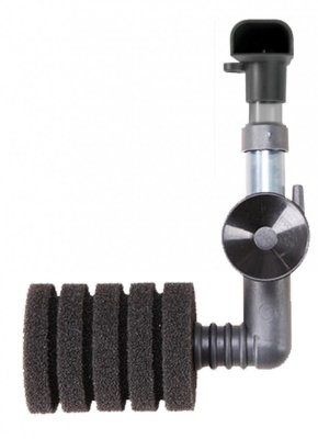 Leecom Filtr Gąbkowy IF-730 do 15L 