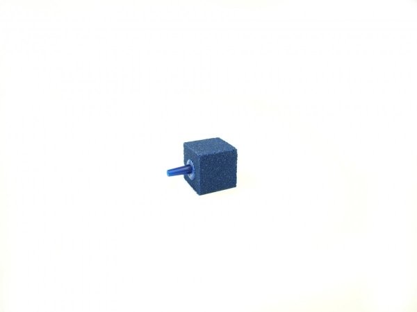 Deep Aqua Kamień Napowietrzający Cube 2,5cm