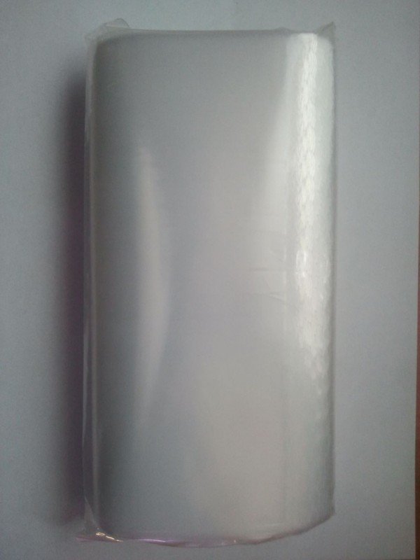 Worki Zoologiczne Transport Ryb I Krewetek 50 Szt. 25/60Cm +Gratis!!!