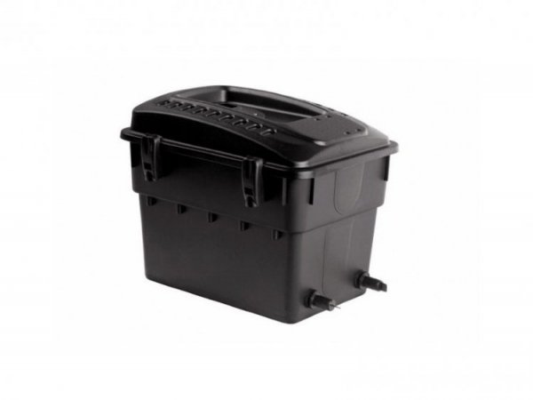 Aquael Filtr Przelewowy Maxi Oczko Do 5000L