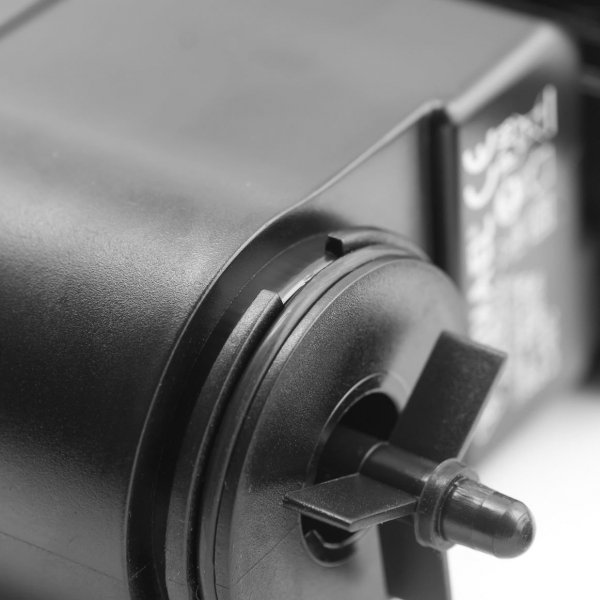 Pompa Circulator 1000 Akwarium 150-250L Aquael