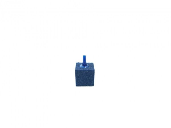 Deep Aqua Kamień Napowietrzający Cube 2,5cm