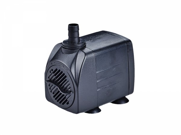 Deep Aqua Pompa HSB-950 Uniwersalna Pompa Wody 1500l/h