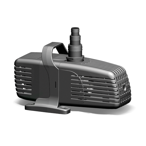 Aquael Pompa Pfn 10000 Eco 69W Oczko NOWOŚĆ