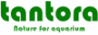 Tantora
