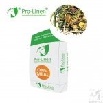  Pro-Linen  ONE MEAL 20kg