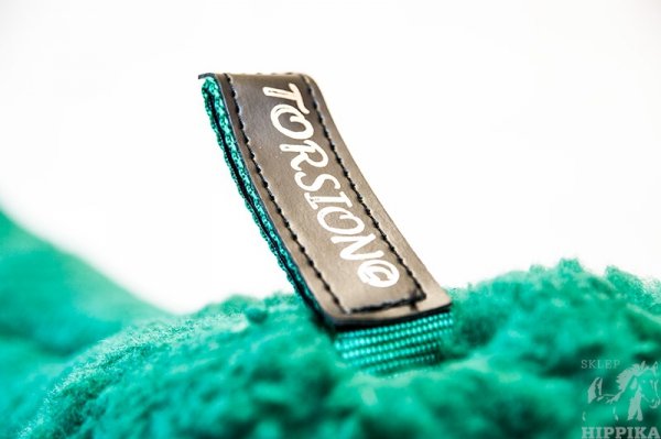 Torsion COOL Pad Short