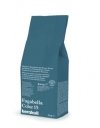 KERAKOLL Fugabella Color Fuga 3 kg Kolor 15