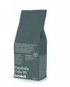 KERAKOLL Fugabella Color Fuga 3 kg Kolor 09