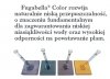 KERAKOLL Fugabella Color Fuga 3 kg Kolor 18