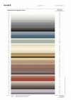 KERAKOLL Fugabella Color Fuga 3 kg Kolor 42