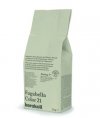 KERAKOLL Fugabella Color Fuga 3 kg Kolor 21