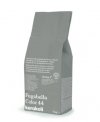 KERAKOLL Fugabella Color Fuga 3 kg Kolor 44