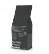 KERAKOLL Fugabella Color Fuga 3 kg Kolor 46