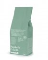 KERAKOLL Fugabella Color Fuga 3 kg Kolor 18
