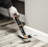 FISKARS młotek stolarski Isocore M