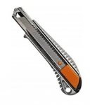 FISKARS profesjonalny nóż z wysuwanym ostrzem 18mm 1004617