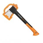FISKARS siekiera rozłupująca x11 - s