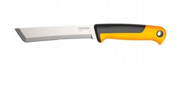 FISKARS nóż do zbioru K82 x-series