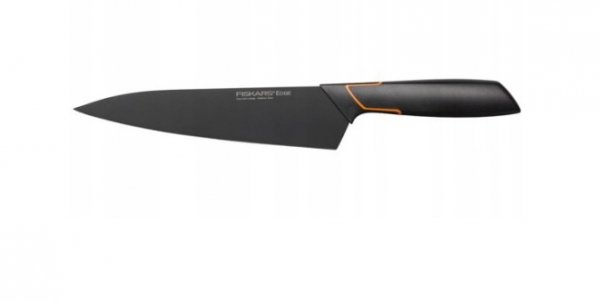 FISKARS nóż szefa kuchni, 19 cm (1003094)