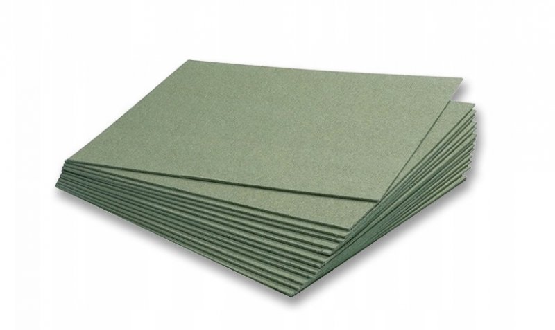 Podkład pod panele STEICO Underfloor 5,5mm 7m2