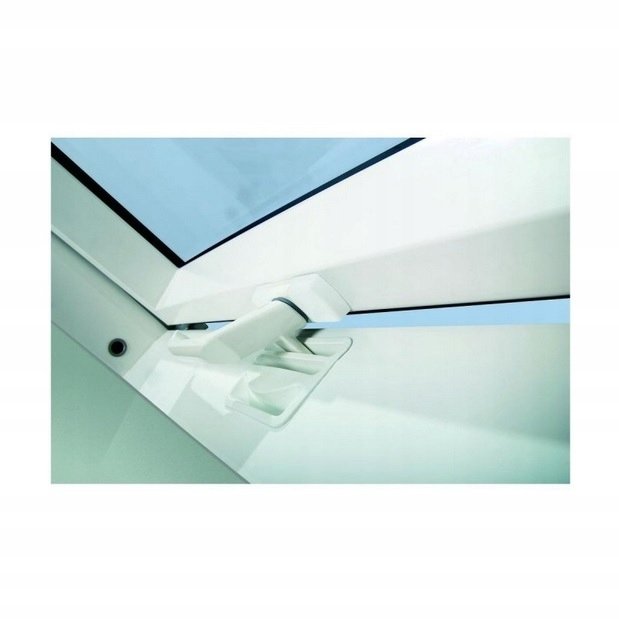 OKNO DACHOWE OPTILIGHT 78x98 TLP KUCHNIA ŁAZIENKA + KOŁNIERZ UNIWERSALNY