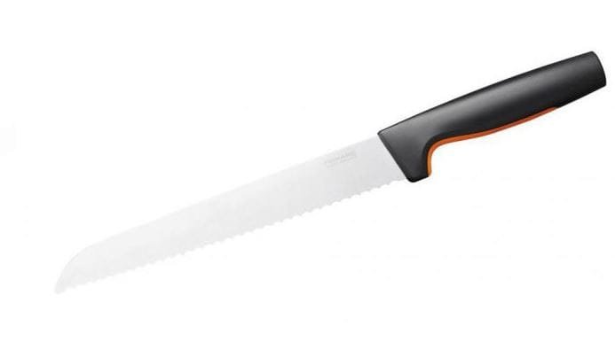 FISKARS nóż do chleba