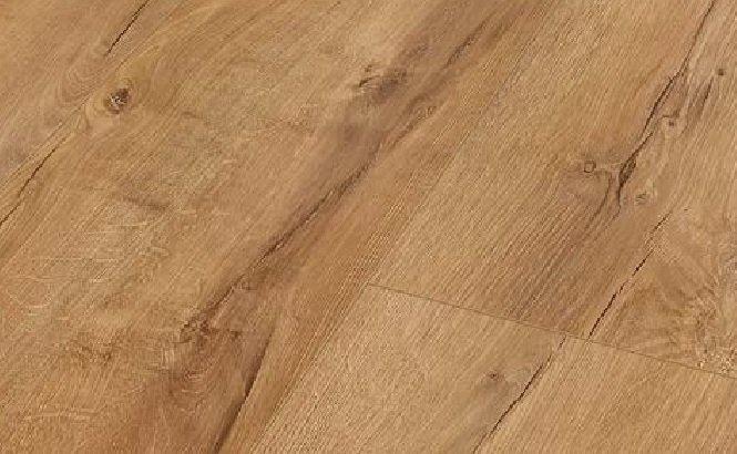 CLASSEN POOL 832-4 XL podłoga laminowana AC4 8mm NATUR HELL WR 55822