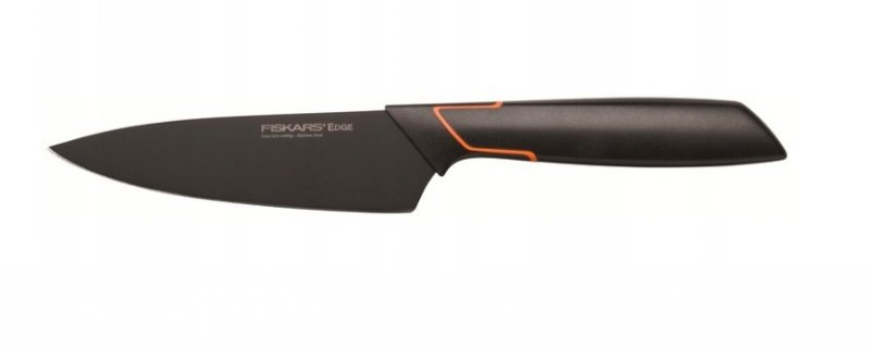 FISKARS nóż typ deba, 12 cm (1003096)