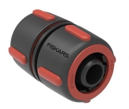FISKARS reparator, 19 mm (3/4&quot;)