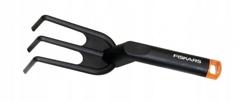 FISKARS kultywator solid  (1001600)