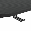 Biurko GAMSET FALCON 1.4