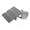 VOX. Barwa Neutralna 4000K. PIR. 12V