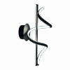 Kinkiet TWIST 12W LED