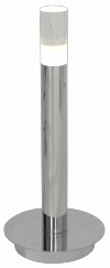 Lampka stołowa ICE 5W LED