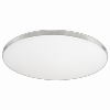 Plafon SIENA 72W LED Ø550 mm