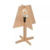 4113603 OAK LAMPA STOŁOWA