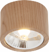 3010103 OAK SPOT