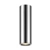 ZUMALINE C0461-01B-A0F4 LOYA LAMPA SUFITOWA TUBA SPOT CHROM