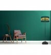 Lampa podłogowa  - INTENSE GOLD 2280/35/LS LIGHT HOME