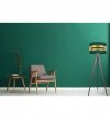Lampa podłogowa  - INTENSE GOLD 2280/35/TS LIGHT HOME