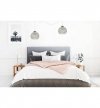 Lampa wisząca regulowana - SPIDER CRYSTAL 2220/2/C LIGHT HOME
