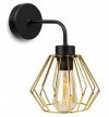 Żyrandol klasyczny  - SANTOS 2211/K LIGHT HOME