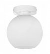 Reflektor sufitowy  - ELIZA 1987/KB LIGHT HOME