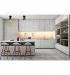 Reflektor sufitowy  - HELLA 2320/KB LIGHT HOME