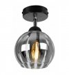 Reflektor sufitowy  - ELIZA 1987/KP/C LIGHT HOME