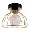 Reflektor sufitowy  - MOBI 2176/KB LIGHT HOME